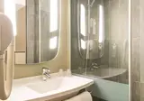 ibis Paris Gare du Nord Château-Landon 10ème foto 16