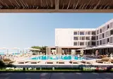 Tinos Beach Hotel foto 29