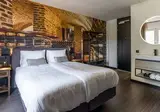 Dormio Wijnhotel Valkenburg foto 2