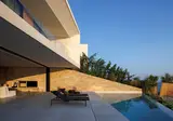 Opsis Villas foto 10