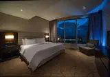 Embassy Suites by Hilton foto 6