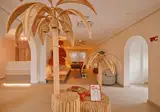 Sunset Oasis foto 11