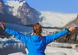 The Natural Wonders of Iceland foto 5