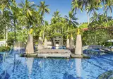 Sheraton Senggigi Beach Resort foto 5