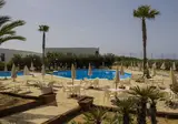 Zahira Resort & Village foto 2