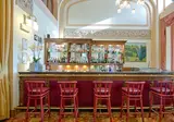 Palace Grand Hotel foto 25