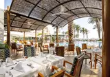Constantinou Bros Pioneer Beach Hotel foto 18