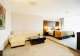 Hotel Terme Vivat foto 3