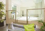 Hotel Edelweiss Willingen foto 20