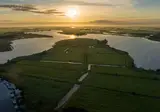 Pean-buiten Akkrum foto 12