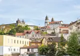 Onthaasten in het hart van Portugal foto 8