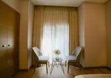 Erboy Hotel foto 17