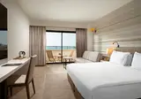 Arin Resort Bodrum foto 9