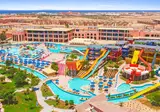 Pickalbatros Jungle Aqua Park Resort - Neverland foto 28
