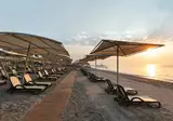 Hotel Greenwood Resort Kemer foto 8