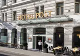Hotel Post foto 1