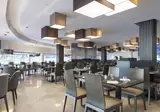 Hotel Bristol Benidorm foto 20