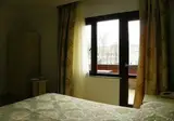 Asur Hotel foto 20