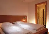 Residence Zillertal foto 14