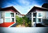 Railay Princess Resort & Spa foto 26