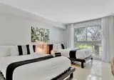 Beach Haus Bal Harbour foto 27