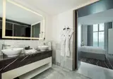 Th8 Palm Dubai Beach Resort Vignette Collecti foto 12