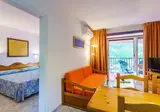 Sol Parc Aparthotel foto 28
