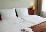 Globus Aparthotel foto 18