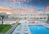 Pyramisa Beach Resort Sahl Hasheesh foto 8