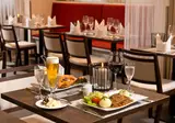 ACHAT Hotel Dresden Elbufer foto 15