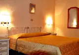 Hotel Edera foto 16
