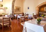 Hotel Rural Son Palou foto 18