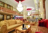 World Point Hotel Istanbul foto 18