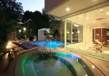 Hotel Select Suites & Spa foto 12