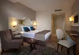 Diamond Elite foto 5