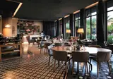 Hotel Novotel Marrakech Hivernage foto 6