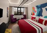 Sura Hagia Sophia Hotel foto 7