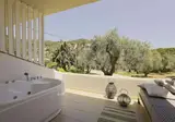 Skiathos Avaton Hotel foto 29