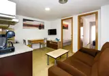 Appartementen Neptuno foto 14