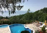 Villa Sveti Stefan foto 12
