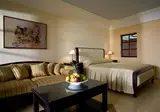 Maison Des Lys Luxury Suites foto 2