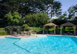 Hyatt Regency Monterey Hotel and Spa on Del Monte Golf Course foto 12