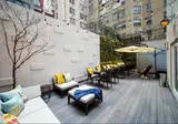 Concorde Hotel New York foto 4
