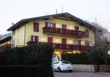 Hotel Romantic foto 23