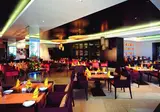JA Beach Hotel foto 11
