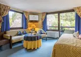 Sackmann - Genuss und Spa Resort foto 9