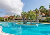 Pierre & Vacances Village Terrazas Costa del foto 10
