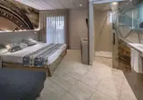 Hotel GHT Maritim foto 30