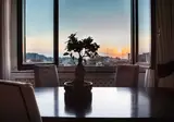 Tornabuoni Suites Collection foto 15