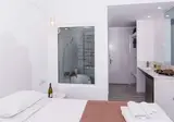 Stella Maria foto 18